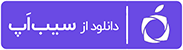 appstore